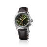 PROSPEX Watch 
