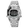 Men’s Sports Watch 