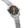 King Seiko KS1969 watch 