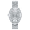 King Seiko KS1969 watch 