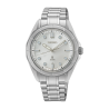 Women's Watch Prospex SEA 