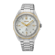 Women\'s Watch Prospex SEA 