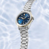 Women's Watch Prospex SEA 