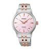 PRESAGE watch 