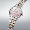 PRESAGE watch 