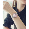 PRESAGE watch 