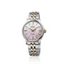 PRESAGE watch 