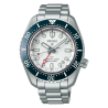 Watch PROSPEX 