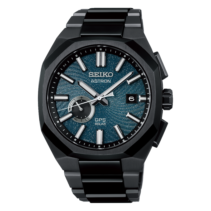 ASTRON 