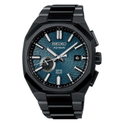 ASTRON 