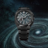 ASTRON 