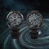 ASTRON 