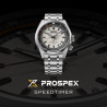 PROSPEX Watch 