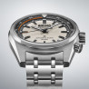 PROSPEX Watch 