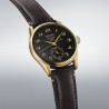 Presage Watch 