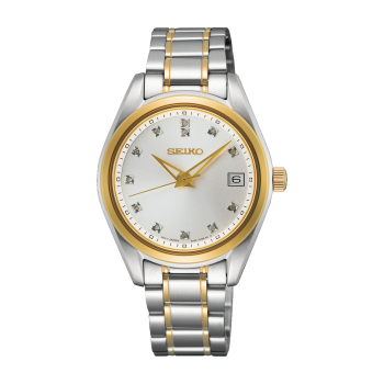 CLASSIC Watch 