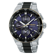 ASTRON Watch 