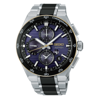 Montre ASTRON –...