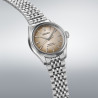 Watch PRESAGE 