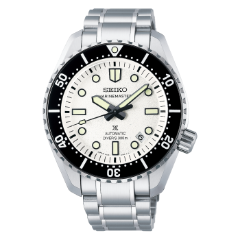 Montre  PROSPEX 