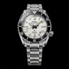 PROSPEX Marinemaster