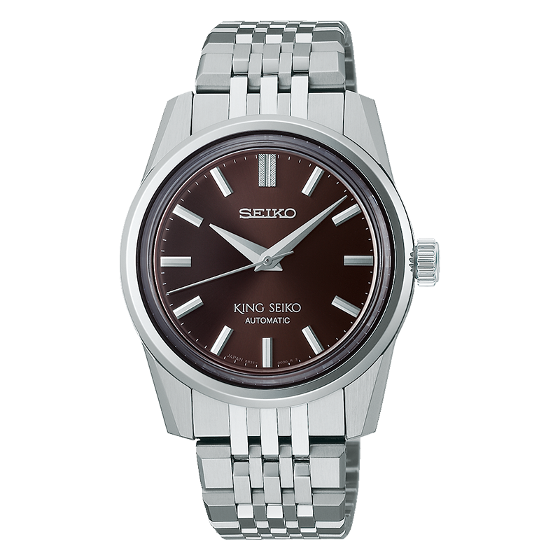 SPB285J1
