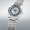 KING SEIKO HKF004J1