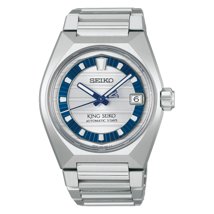 KING SEIKO HKF004J1