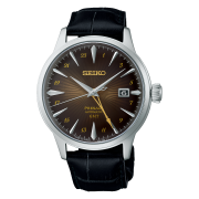 Montre PRESAGE 