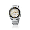 Seiko 5 Sports Watch 