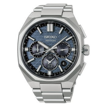 ASTRON Watch 