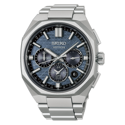 ASTRON Watch 