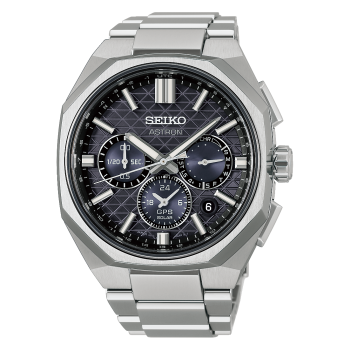 ASTRON Watch 