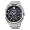 ASTRON Watch 