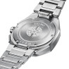 ASTRON Watch 