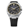 ASTRON Watch 