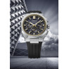 ASTRON Watch 
