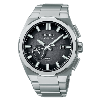 ASTRON Watch 