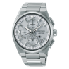 Watch ASTRON 
