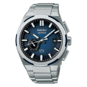 ASTRON Watch 
