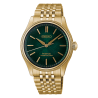 Presage Watch 