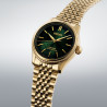 Presage Watch 