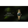Presage Watch 