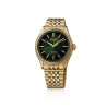 Presage Watch 