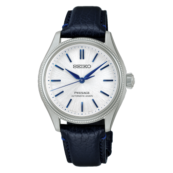 PRESAGE Watch 