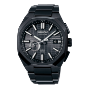 ASTRON Watch 
