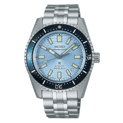 SJE099J1