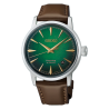 PRESAGE Watch 