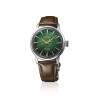 PRESAGE Watch 