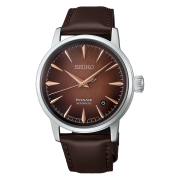 PRESAGE Watch 